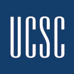 www.ucsc.edu