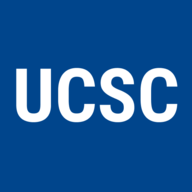 (c) Ucsc.edu