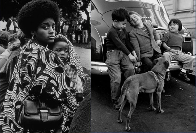 Campus receives largest gift in its history